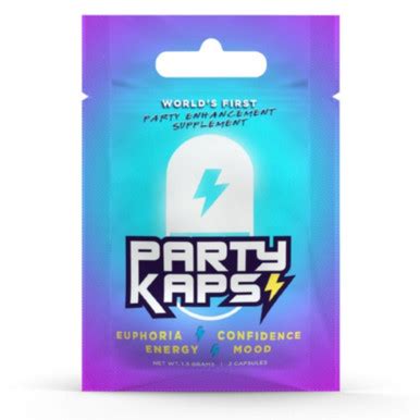 party kaps|Party Kaps 2 Caps Turn Up the Party with Party Kaps! .